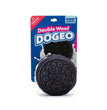 Fabdog Dog Dogeo Cookie