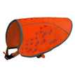 Alcott Visibility Dog Vest Orange Small for your Pet Dog with Pet Store X.