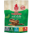 Plato Dog Mini Thinkers Duck 6oz for your Pet Dog with Pet Store X!