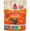 Plato Dog Mini Thinkers Chicken 6oz.