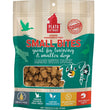 Plato Dog Small Bites Grain Free Duck 6oz.