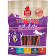 Plato Dog Thinkers Lamb 10oz.