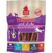 Plato Dog Thinkers Lamb 18oz.