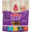 Plato Dog Mini Thinkers Lamb 3oz.