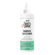 Skouts Honor Dog Probiotic ear Cleaner 4oz.