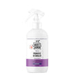 Skouts Honor Dog Detangler Dog Of The Woods 8oz.