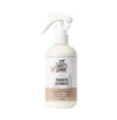 Skouts Honor Dog Detangler Dog Of The Woods 8oz.