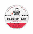 Skouts Honor Dog Prebiotic Paw Balm 2oz.