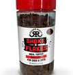 Raised Right Dog Cat Shake A Flakes Beef 4.5oz.