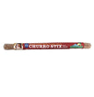 Himalayan Dog Churro Bacon 10Inch 12Pk