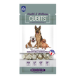 Himalayan Dog Chew Dog Cubits With Water Buffalo 3.5oz.