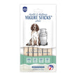 Himalayan Dog Yogurt Sticks Plain 4.8oz.