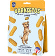 Himalayan Dog Barkeetos Cheese 3oz.