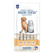 Himalayan Dog Yogurt Sticks Peanut Butter 4.8oz.