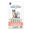 Himalayan Dog Yogurt Sticks Bacon 4.8oz.