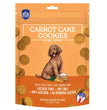 Himalayan Dog Cookies Carrot Cake 14oz.