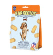 Himalayan Dog Barkeetos Bacon 3oz for your Pet Dog with Pet Store X!