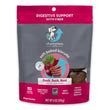 Shameless Soft Baked Dog Biscuits Duck/Beet 6oz.