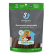 Shameless Dog Dental Sticks Chicken/Apples 7.2oz.