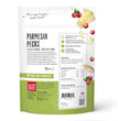 The Honest Kitchen Dog Parmesan Pecks Chicken And Cranberry 8oz.