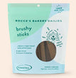 Bocce's Bakery Dog Brushy Sticks 13 oz.