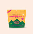 Bocces Bakery Dog Soft And Chewy Pumpkin Spice 6 oz.