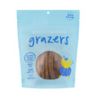 Bocces Dog Grazers Chicken N 4 oz.