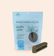 Bocees Dog Bushy Sticks Large 16oz.