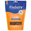 Finleys Dog Soft Chew Training Bites Lamb16oz.