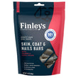 Finleys Dog Soft Chew Benefit Bars 16oz.