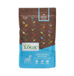 Natures Logic Dog Sardine 13Lb for your Pet Dog with Pet Store X!