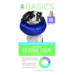 Calm Paws Basic Inflatable Collar XSmall