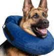 Calm Paws Basic Inflatable Collar XLarge