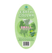 Calm Paws Earth Collar For Dog Recovery Small 5.75-9.5in.