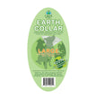 Calm Paws Earth Collar For Dog Recovery Large 9.5-15.5in.