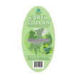 Calm Paws Earth Collar For Dog Recovery XXLarge 15.25-25in.