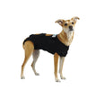 Calm Paws Calming Recovery Vest XSmall