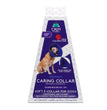 Calm Paws Caring Collar w/ Calming Disk For Dogs XLarge