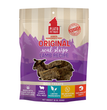 Plato Original Real Strips Lamb 18oz.