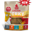 Plato Dog Jerky Chicken With Bone Broth 7oz.