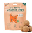 Woof Dog Wellness Pops Multifunctional Xlarge 12Oz