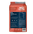 Natures Own Next Level Salmon River Grain Free Dog Food Salmon 4 Lb