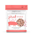 Green Juju Dog Freeze Dried Topper Pork Pink 7.5oz.