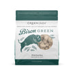 Green Juju Dog Freeze Dried Topper Bison Green 16oz for your Pet Dog with Pet Store X!