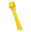 Project Hive Pet Company Hive Fetch Stick Yellow Medium