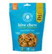 Project Hive Pet Company Hive Chew Treat Peanut Butter Small