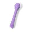 Project Hive Fetch Stick Scented Lavendar/Purple Medium