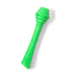 Project Hive Fetch Stick Scented Coconut/Green Medium