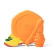 Project Hive Fetch Stick Scented Sweet Mango/Orange Medium