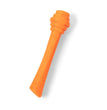 Project Hive Fetch Stick Scented Sweet Mango/Orange Medium